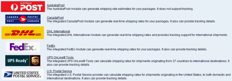 qs_shippingproviders.gif