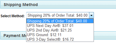 qs_shippingrates.gif