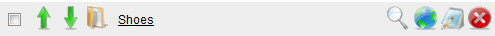 qs_shoes.gif