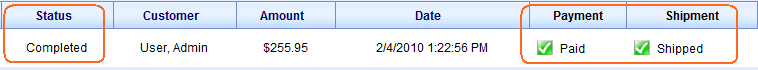 qs_statusupdate2.gif