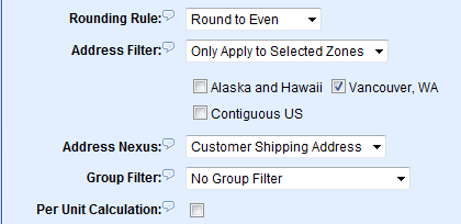 qs_tax2.gif