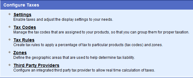 qs_taxmenu.gif