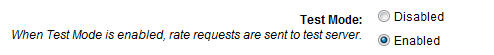 qs_testmode.gif