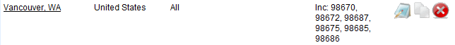 qs_zone3.gif
