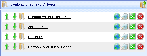 samplecategory.gif