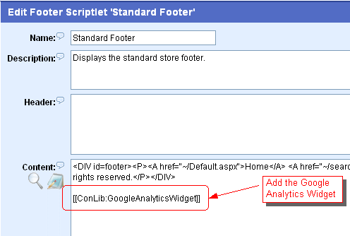 scriptlet_addtracking.gif