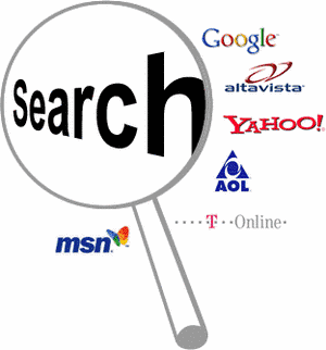 search-engines.gif