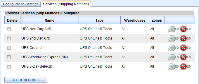shipping_services.gif