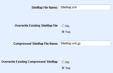 sitemap_filenames.gif