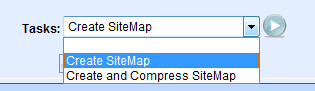 sitemap_tasks.gif