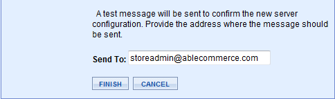 smtp_test.gif