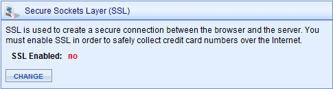 ssl1.gif