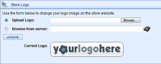 store_logo.gif