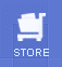 storeicon.gif