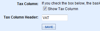 tax_showcolumn.gif