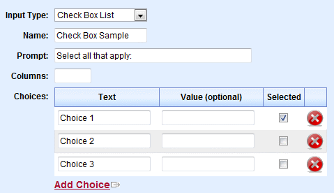 template_input_checkbox.gif