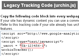 trackingcode.gif
