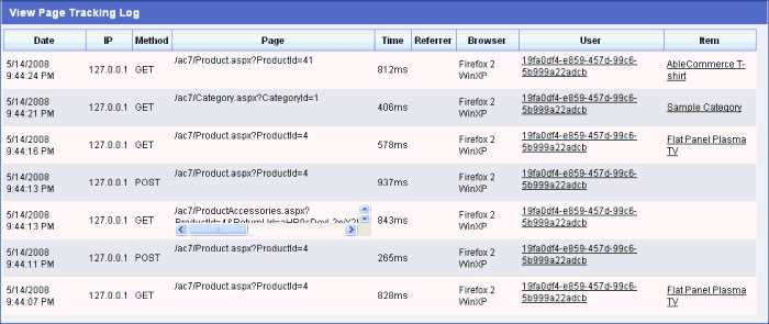 trackinglog.gif