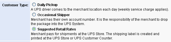 ups_custtypes.gif