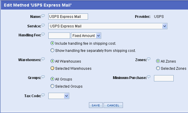 usps_edit.gif