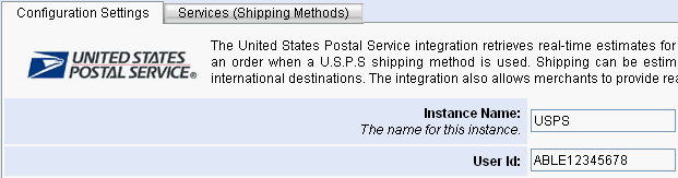 usps_instance.gif