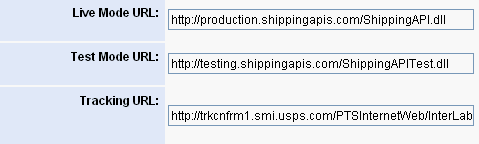 usps_url.gif