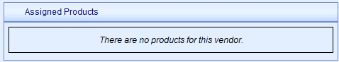 vendor_assign.gif