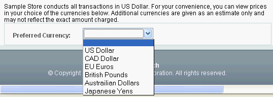 view_currency.gif