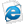 webpage_sm.gif
