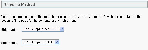 2_shipments.gif