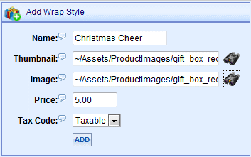 add_wrap_style.gif