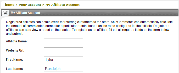 affiliate_membersignup.gif