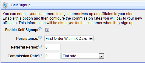 affiliate_selfsignup_firstorderwithindays.gif