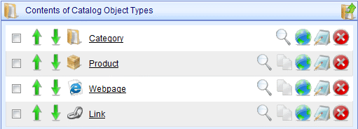 catalog_object_types.gif