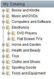 catalogtree.gif