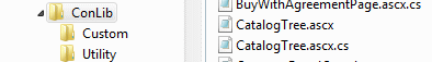 conlib_folders.gif