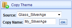 copy_theme.gif