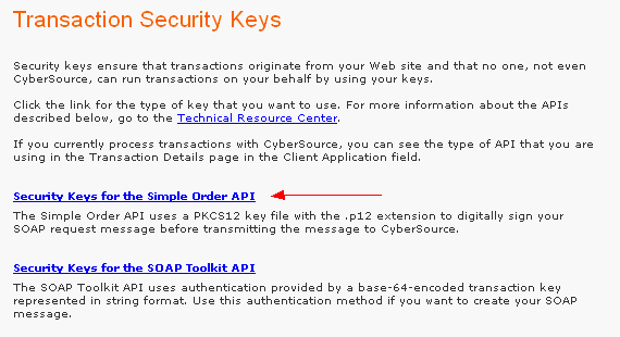 cs_keypage.gif