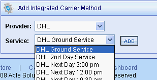 dhl_addservice.gif