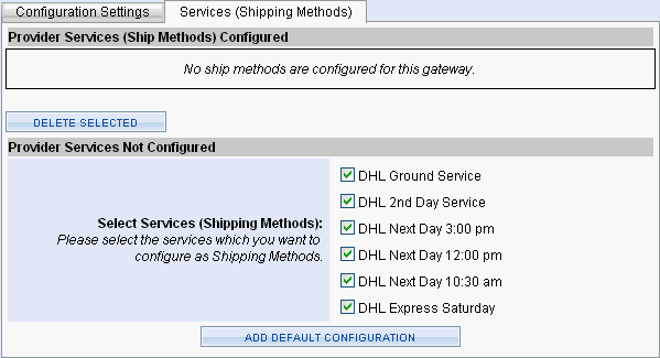 dhl_services.gif