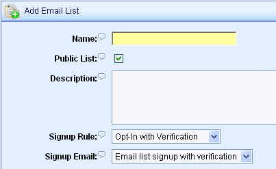 emaillistsignup.gif