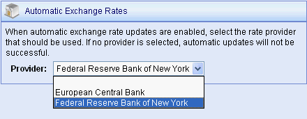 exchangerates.gif