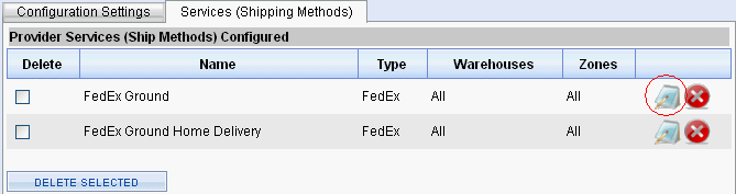fedex_configured.gif