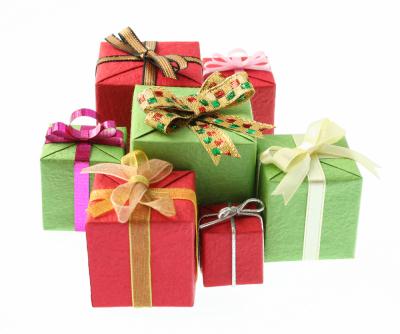 giftwrap1.jpg