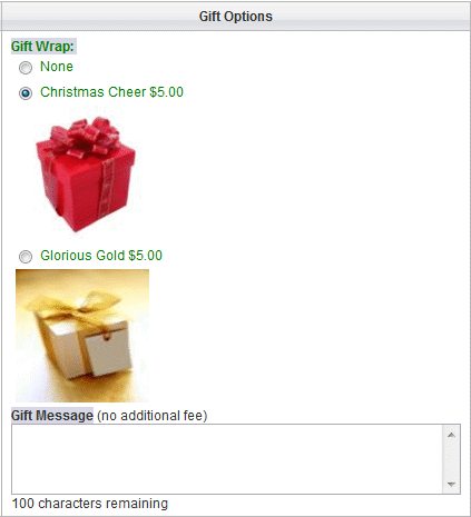 giftwrap_retail.gif