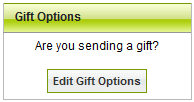 giftwrap_retailactivate.gif