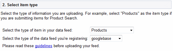 google_registerfeed2.gif