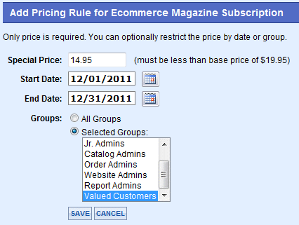 group_pricingrule.gif