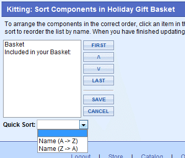 kit_comp_sort.gif