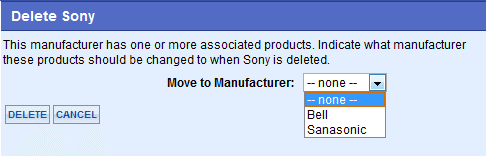 manufacturer_deleted.gif